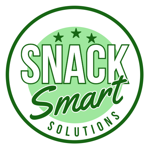 Snack Smart Solutions Logo